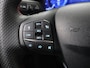 Ford Puma 1.0 EcoBoost Hybrid ST-Line | Adaptieve Cruise Control | Winterpakket | Navigatie | Achteruitrijcamera |