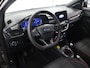 Ford Puma 1.0 EcoBoost Hybrid ST-Line | Adaptieve Cruise Control | Winterpakket | Navigatie | Achteruitrijcamera |