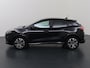 Ford Puma 1.0 EcoBoost Hybrid ST-Line | Adaptieve Cruise Control | Winterpakket | Navigatie | Achteruitrijcamera |
