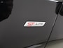 Ford Puma 1.0 EcoBoost Hybrid ST-Line | Adaptieve Cruise Control | Winterpakket | Navigatie | Achteruitrijcamera |