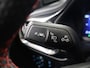 Ford Puma 1.0 EcoBoost Hybrid ST-Line | Adaptieve Cruise Control | Winterpakket | Navigatie | Achteruitrijcamera |