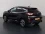 Ford Puma 1.0 EcoBoost Hybrid ST-Line | Adaptieve Cruise Control | Winterpakket | Navigatie | Achteruitrijcamera |
