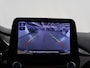 Ford Puma 1.0 EcoBoost Hybrid ST-Line | Adaptieve Cruise Control | Winterpakket | Navigatie | Achteruitrijcamera |