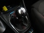 Ford Puma 1.0 EcoBoost Hybrid ST-Line | Adaptieve Cruise Control | Winterpakket | Navigatie | Achteruitrijcamera |