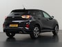 Ford Puma 1.0 EcoBoost Hybrid ST-Line | Adaptieve Cruise Control | Winterpakket | Navigatie | Achteruitrijcamera |