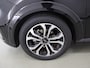 Ford Puma 1.0 EcoBoost Hybrid ST-Line | Adaptieve Cruise Control | Winterpakket | Navigatie | Achteruitrijcamera |