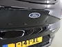 Ford Puma 1.0 EcoBoost Hybrid ST-Line | Adaptieve Cruise Control | Winterpakket | Navigatie | Achteruitrijcamera |