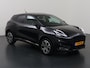 Ford Puma 1.0 EcoBoost Hybrid ST-Line | Adaptieve Cruise Control | Winterpakket | Navigatie | Achteruitrijcamera |