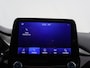 Ford Puma 1.0 EcoBoost Hybrid ST-Line | Adaptieve Cruise Control | Winterpakket | Navigatie | Achteruitrijcamera |