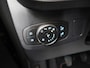Ford Puma 1.0 EcoBoost Hybrid ST-Line | Adaptieve Cruise Control | Winterpakket | Navigatie | Achteruitrijcamera |