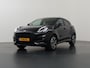 Ford Puma 1.0 EcoBoost Hybrid ST-Line | Adaptieve Cruise Control | Winterpakket | Navigatie | Achteruitrijcamera |