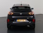 Ford Puma 1.0 EcoBoost Hybrid ST-Line | Adaptieve Cruise Control | Winterpakket | Navigatie | Achteruitrijcamera |