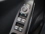 Ford Puma 1.0 EcoBoost Hybrid ST-Line | Adaptieve Cruise Control | Winterpakket | Navigatie | Achteruitrijcamera |