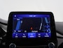 Ford Puma 1.0 EcoBoost Hybrid ST-Line | Adaptieve Cruise Control | Winterpakket | Navigatie | Achteruitrijcamera |