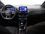 Ford Puma 1.0 EcoBoost Hybrid ST-Line | Adaptieve Cruise Control | Winterpakket | Navigatie | Achteruitrijcamera |