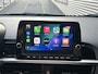 Kia Picanto 1.0 DPI ExecutiveLine 1e eign. Stoel- & Stuurwiel verwarmd, Smart Key, Privacy glass, LMV, Navigatie, Achteruitrijcamera, Parkeersensoren