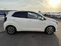 Kia Picanto 1.0 DPI ExecutiveLine 1e eign. Stoel- & Stuurwiel verwarmd, Smart Key, Privacy glass, LMV, Navigatie, Achteruitrijcamera, Parkeersensoren