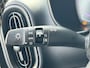 Kia Picanto 1.0 DPI ExecutiveLine 1e eign. Stoel- & Stuurwiel verwarmd, Smart Key, Privacy glass, LMV, Navigatie, Achteruitrijcamera, Parkeersensoren