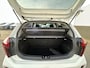 Kia Picanto 1.0 DPI ExecutiveLine 1e eign. Stoel- & Stuurwiel verwarmd, Smart Key, Privacy glass, LMV, Navigatie, Achteruitrijcamera, Parkeersensoren