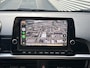 Kia Picanto 1.0 DPI ExecutiveLine 1e eign. Stoel- & Stuurwiel verwarmd, Smart Key, Privacy glass, LMV, Navigatie, Achteruitrijcamera, Parkeersensoren