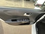 Kia Picanto 1.0 DPI ExecutiveLine 1e eign. Stoel- & Stuurwiel verwarmd, Smart Key, Privacy glass, LMV, Navigatie, Achteruitrijcamera, Parkeersensoren