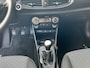 Kia Picanto 1.0 DPI ExecutiveLine 1e eign. Stoel- & Stuurwiel verwarmd, Smart Key, Privacy glass, LMV, Navigatie, Achteruitrijcamera, Parkeersensoren