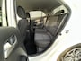 Kia Picanto 1.0 DPI ExecutiveLine 1e eign. Stoel- & Stuurwiel verwarmd, Smart Key, Privacy glass, LMV, Navigatie, Achteruitrijcamera, Parkeersensoren