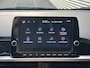 Kia Picanto 1.0 DPI ExecutiveLine 1e eign. Stoel- & Stuurwiel verwarmd, Smart Key, Privacy glass, LMV, Navigatie, Achteruitrijcamera, Parkeersensoren