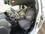 Kia Picanto 1.0 DPI ExecutiveLine 1e eign. Stoel- & Stuurwiel verwarmd, Smart Key, Privacy glass, LMV, Navigatie, Achteruitrijcamera, Parkeersensoren