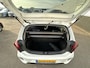 Kia Picanto 1.0 DPI ExecutiveLine 1e eign. Stoel- & Stuurwiel verwarmd, Smart Key, Privacy glass, LMV, Navigatie, Achteruitrijcamera, Parkeersensoren