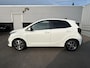 Kia Picanto 1.0 DPI ExecutiveLine 1e eign. Stoel- & Stuurwiel verwarmd, Smart Key, Privacy glass, LMV, Navigatie, Achteruitrijcamera, Parkeersensoren