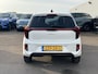 Kia Picanto 1.0 DPI ExecutiveLine 1e eign. Stoel- & Stuurwiel verwarmd, Smart Key, Privacy glass, LMV, Navigatie, Achteruitrijcamera, Parkeersensoren