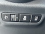 Kia Picanto 1.0 DPI ExecutiveLine 1e eign. Stoel- & Stuurwiel verwarmd, Smart Key, Privacy glass, LMV, Navigatie, Achteruitrijcamera, Parkeersensoren