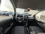 Kia Picanto 1.0 DPI ExecutiveLine 1e eign. Stoel- & Stuurwiel verwarmd, Smart Key, Privacy glass, LMV, Navigatie, Achteruitrijcamera, Parkeersensoren
