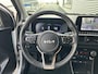 Kia Picanto 1.0 DPI ExecutiveLine 1e eign. Stoel- & Stuurwiel verwarmd, Smart Key, Privacy glass, LMV, Navigatie, Achteruitrijcamera, Parkeersensoren