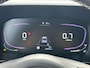 Kia Picanto 1.0 DPI ExecutiveLine 1e eign. Stoel- & Stuurwiel verwarmd, Smart Key, Privacy glass, LMV, Navigatie, Achteruitrijcamera, Parkeersensoren