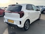 Kia Picanto 1.0 DPI ExecutiveLine 1e eign. Stoel- & Stuurwiel verwarmd, Smart Key, Privacy glass, LMV, Navigatie, Achteruitrijcamera, Parkeersensoren