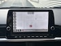 Kia Picanto 1.0 DPI ExecutiveLine 1e eign. Stoel- & Stuurwiel verwarmd, Smart Key, Privacy glass, LMV, Navigatie, Achteruitrijcamera, Parkeersensoren