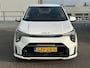 Kia Picanto 1.0 DPI ExecutiveLine 1e eign. Stoel- & Stuurwiel verwarmd, Smart Key, Privacy glass, LMV, Navigatie, Achteruitrijcamera, Parkeersensoren