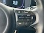 Kia Picanto 1.0 DPI ExecutiveLine 1e eign. Stoel- & Stuurwiel verwarmd, Smart Key, Privacy glass, LMV, Navigatie, Achteruitrijcamera, Parkeersensoren