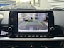 Kia Picanto 1.0 DPI ExecutiveLine 1e eign. Stoel- & Stuurwiel verwarmd, Smart Key, Privacy glass, LMV, Navigatie, Achteruitrijcamera, Parkeersensoren