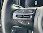 Kia Picanto 1.0 DPI ExecutiveLine 1e eign. Stoel- & Stuurwiel verwarmd, Smart Key, Privacy glass, LMV, Navigatie, Achteruitrijcamera, Parkeersensoren