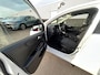 Kia Picanto 1.0 DPI ExecutiveLine 1e eign. Stoel- & Stuurwiel verwarmd, Smart Key, Privacy glass, LMV, Navigatie, Achteruitrijcamera, Parkeersensoren