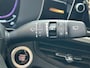 Kia Picanto 1.0 DPI ExecutiveLine 1e eign. Stoel- & Stuurwiel verwarmd, Smart Key, Privacy glass, LMV, Navigatie, Achteruitrijcamera, Parkeersensoren