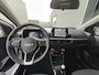 Kia Picanto 1.0 DPI ExecutiveLine 1e eign. Stoel- & Stuurwiel verwarmd, Smart Key, Privacy glass, LMV, Navigatie, Achteruitrijcamera, Parkeersensoren