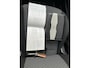 Kia Picanto 1.0 DPI ExecutiveLine 1e eign. Stoel- & Stuurwiel verwarmd, Smart Key, Privacy glass, LMV, Navigatie, Achteruitrijcamera, Parkeersensoren