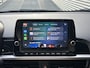 Kia Picanto 1.0 DPI ExecutiveLine 1e eign. Stoel- & Stuurwiel verwarmd, Smart Key, Privacy glass, LMV, Navigatie, Achteruitrijcamera, Parkeersensoren