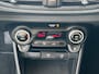 Kia Picanto 1.0 DPI ExecutiveLine 1e eign. Stoel- & Stuurwiel verwarmd, Smart Key, Privacy glass, LMV, Navigatie, Achteruitrijcamera, Parkeersensoren