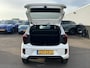 Kia Picanto 1.0 DPI ExecutiveLine 1e eign. Stoel- & Stuurwiel verwarmd, Smart Key, Privacy glass, LMV, Navigatie, Achteruitrijcamera, Parkeersensoren