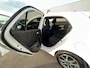 Kia Picanto 1.0 DPI ExecutiveLine 1e eign. Stoel- & Stuurwiel verwarmd, Smart Key, Privacy glass, LMV, Navigatie, Achteruitrijcamera, Parkeersensoren